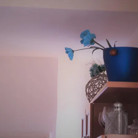 La Torre Trastevere Apartamento
